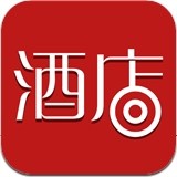 米途订酒店