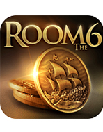 密室逃脱:探索地库6