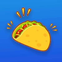 TacoTuesday(美食制作)
