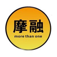 摩融