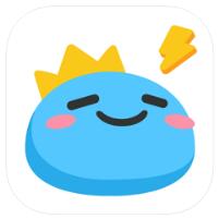 CC直播(原网易CC)