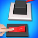 释放压力神器 vv1.15