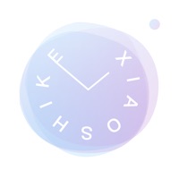 小时刻