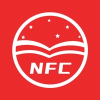 商品NFC防伪