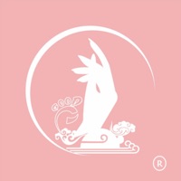 魔指仙境用户端