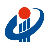中联学训通