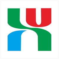 始兴发布