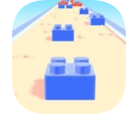 布洛克跑