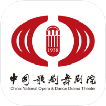 中国歌剧舞剧院线上考级