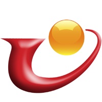 轮台好地方
