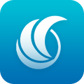 Weico3微博客户端