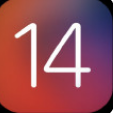 iOS14.5beat7描述文件