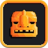 遗迹逃亡 Relic Rush