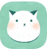 PetFurball v1.0.1