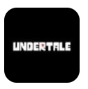 Sans Simulator