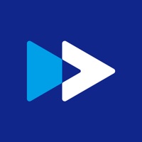 易学海外