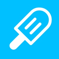 群吧