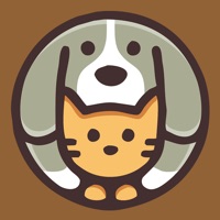 宠宠声君