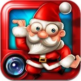 劲舞达人 Dance Rush