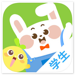 一起小学学生