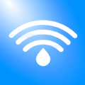水滴WiFi密码手机版