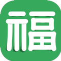 口福侠