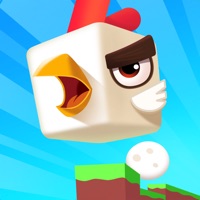 方块鸟 vv1.0.13