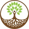 学德通课堂
