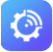 忽米工业网(一站式工业服务)V1.0.2
