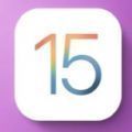 ios15.0.1正式版