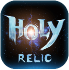 圣痕觉醒预约下载