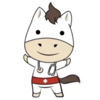 快马医生
