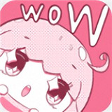 咪咔漫画下载