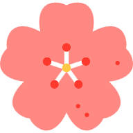 日语五十音