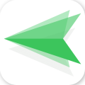 AirDroid