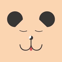 宠物狗狗记