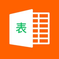 表格手机