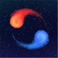 冰与火之歌(A Dance of Fire and Ice)