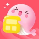 timewidget