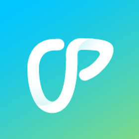 甘之兰(乙肝管理)