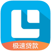 拉卡拉
