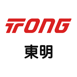 东明srm