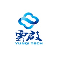 云启56