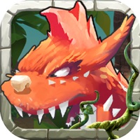 石器驯龙文明起源