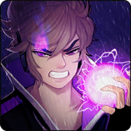 魔法空闲召唤师