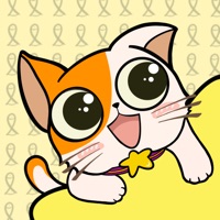 星萌