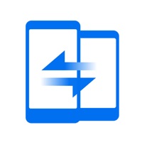 手机数据搬家工具