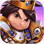 皇家起义2(Royal Revolt 2)