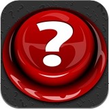 愚蠢的游戏 Stupid Game Plus