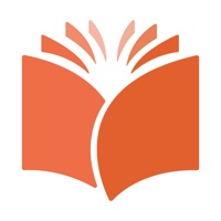 音乐学科视唱评测